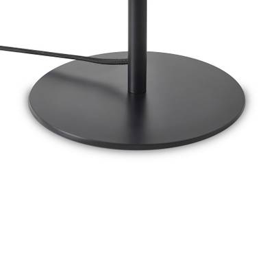 Настольный светильник Shimmer FR5435TL-03B, G9х3. TM Maytoni