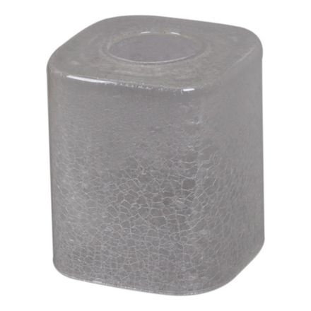 100120 GLASS плафоны