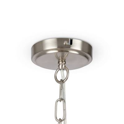 Подвесной светильник Rosemary FR2190PL-05N1, E14х5. TM Maytoni