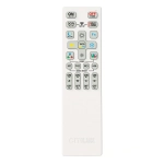 Citilux Адам Смарт CL228A143 RGB LED Умная люстра Бронза