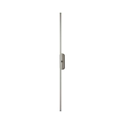 Настенный светильник Reed 3002-2W. ТМ Favourite