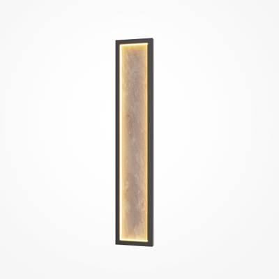 Настенный светильник (бра) Orign 3000К 70Вт, MOD311WL-L70B3K. TM Maytoni