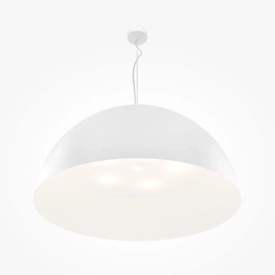 Подвесной светильник Купол / Dome E27х5, MOD169PL-05W1. TM Maytoni