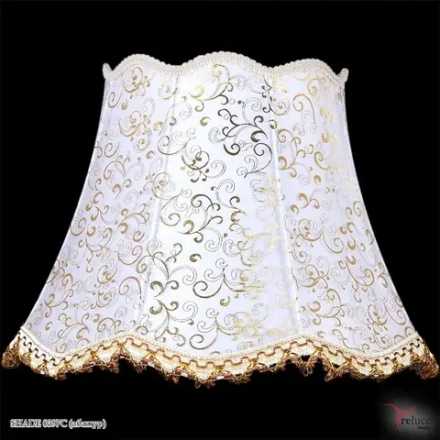 SHADE 0397C (абажур) Reluce, E27