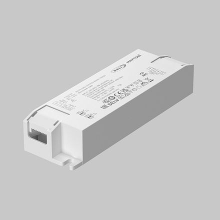 Источник тока DALI NFC DT8 500-1400mA +PUSH DIM, 721023. TM Maytoni