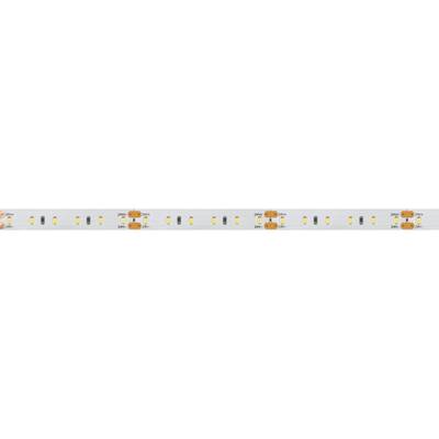 Лента MICROLED-5000HP 24V White6000 8mm (2216, 120 LED/m, LUX) (Arlight, 14 Вт/м, IP20)