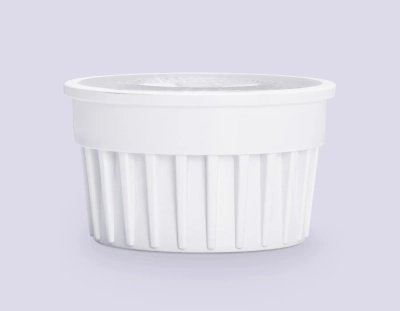 Лампа светодиодная LED MR16-PR 6W 4200K 85-265V 38°