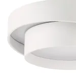 809416 Люстра CELESTA 50W LED 1884LM 120G БЕЛЫЙ 3000K Lightstar