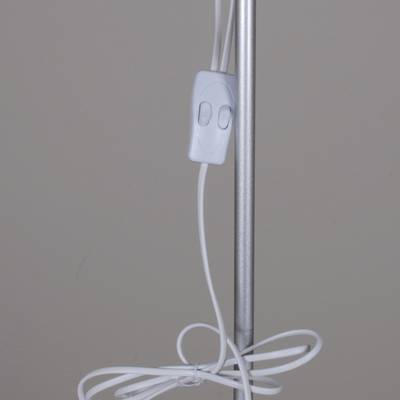 06003-0.6-02HV SL светильник напольный