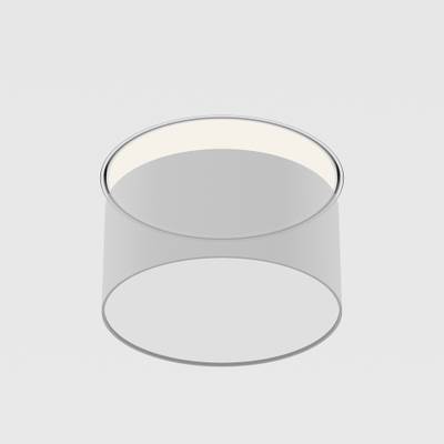 Аксессуар для встраиваемого светильника Zon DLA032-TRS12-W. TM Maytoni