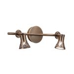 Citilux Винон CL519523 Спот поворотный Бронза