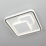 Citilux Квест CL739180E LED RGB Люстра с пультом