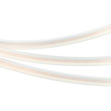 X544 24V 11 W/m IP65-IP67