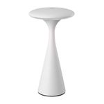 Светильник SP-COLLADA-TAB-1.5W Warm3000-MIX (WH, 123 deg) (Arlight, IP54 Металл, 2 года)