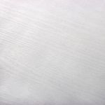Пленка самоклеящаяся 0,45х8м, дерево белая фактура