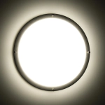 Citilux Бостон CL709321N LED Светильник с диммером Матовый Хром
