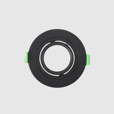 Светильник встроенный Crystal Lux CLT 001C1 BL V2 1400/144N