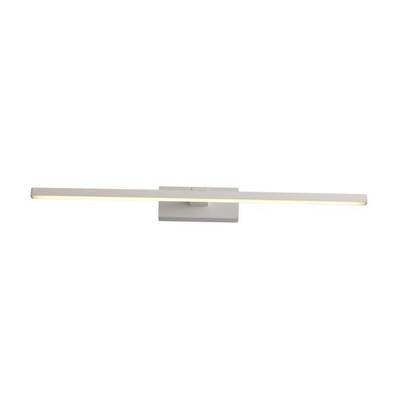 SL446.501.01 Подсветка для картин ST-Luce Белый/Белый LED 1*12W 4000K