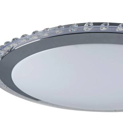 Потолочный светильник Glory FR6441-CL-30-W. ТМ Freya