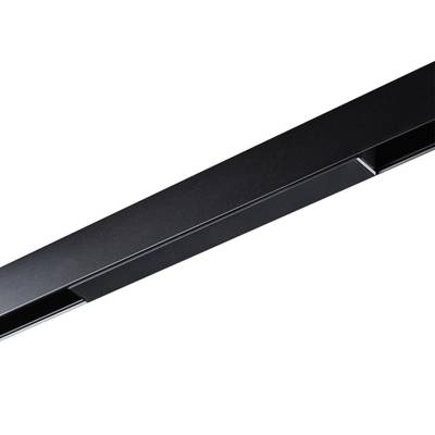 358559 DRIVE NT21 062 черный Драйвер IP20 200W 48V FLUM