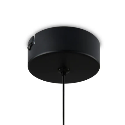 Подвесной светильник Idol FR6134PL-L4W, LED. TM Maytoni