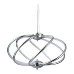 Подвесной светильник Venus 2700К 40Вт, MOD211-07-N. TM Maytoni