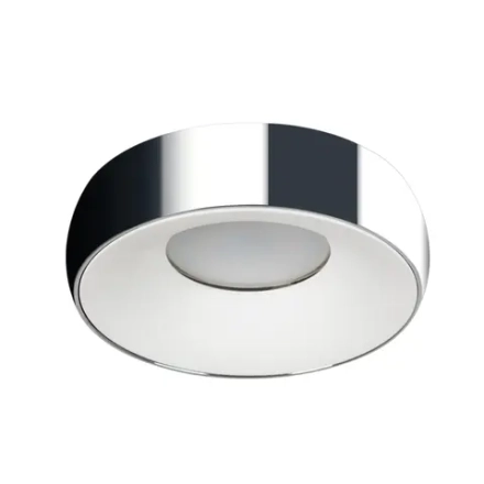 Точечный встраиваемый светильник Arte Lamp HEZE A6665PL-1CC, 1хGU10