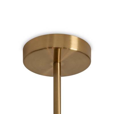 Потолочный светильник FR2043CL-05BS, FR2043CL-05BS. TM Maytoni