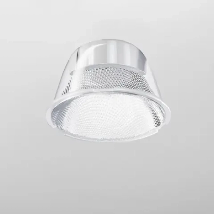 Линза ⌀35mm 24° для Фокус / Focus LED 5Вт, LensD31-24. TM Maytoni