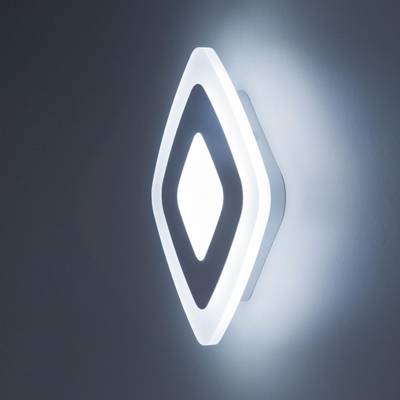 Citilux Триест CL737B012 Светильник светодиодный