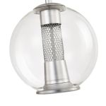 Подвес Boble 4552-1P. ТМ Favourite