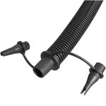 Насос ручной 37 см  Bestway 62086