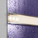 Светодиодная лента 24В 2835 20Вт/м 3000K 5м IP65, 10157. TM Maytoni