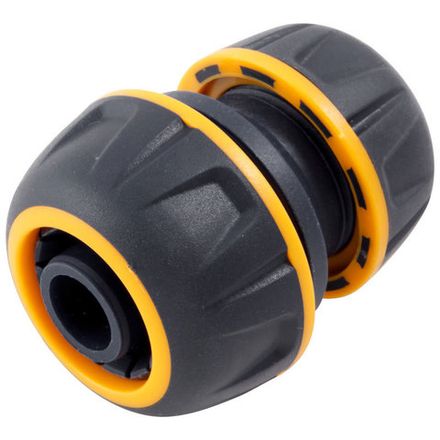 Муфта ремонтная 1/2" -3/4" DY8026DL