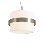 Подвесной светильник Bride FR5367PL-01N, E14х1. TM Maytoni