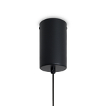 Подвесной светильник Lake FR6179PL-L6B, LED. TM Maytoni