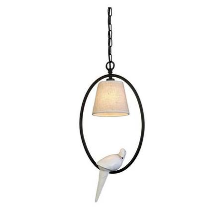 Подвес Birds 1594-1P. ТМ Favourite
