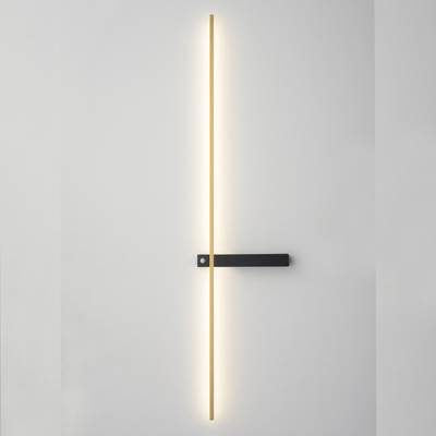 Бра Crystal Lux CLT 077W1000 BL-BS 1400/577