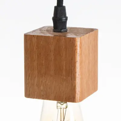 Подвесной светильник Arte Lamp MARK A7048SP-1BK, 1хE27