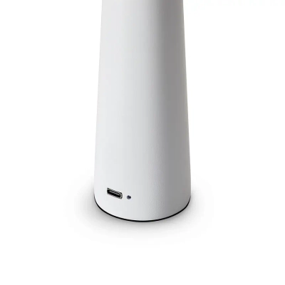 Настольный светильник Clam FR6188TL-L3W, LED. TM Maytoni