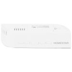 Часы электронные HomeStar HS-0121