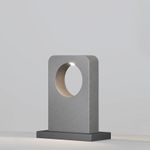 Ландшафтный светильник Betone 3000К 7Вт IP 65, O469FL-L7CM3K. TM Maytoni