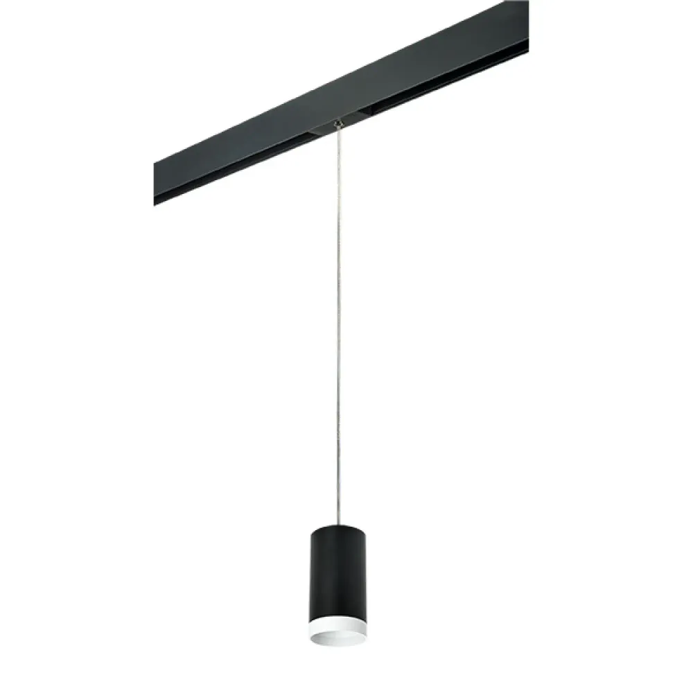 PRORP4373436 Светильник д/1-фазн трека RULLO HP16 (214437+595857+203436) Lightstar