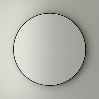 VLS070305 Светорегулятор встраиваемый VOLTUM S70 поворотно-нажимной 600 Вт, (сталь) (ТМ Maytoni)