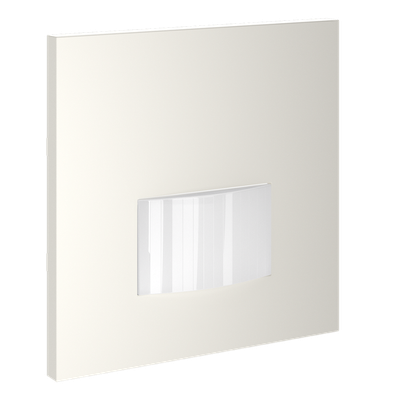 VLS002213 Накладка для датчика движения встраиваемого, S70 (хлопок). (ТМ Maytoni)