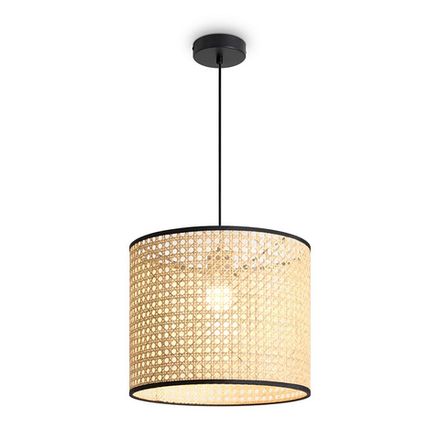 Подвесной светильник Mixture FR5483PL-01B, E27х1. TM Maytoni