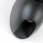 Уличный светильник Bidirect 2685-2W. ТМ Favourite