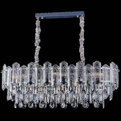 72380-0.3-800L CH светильник потолочный