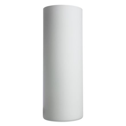 Декоративная настольная лампа Arte Lamp SPHERE A6710LT-1WH, 1хE27