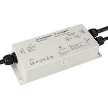 TRIAC Контроллеры [230V]